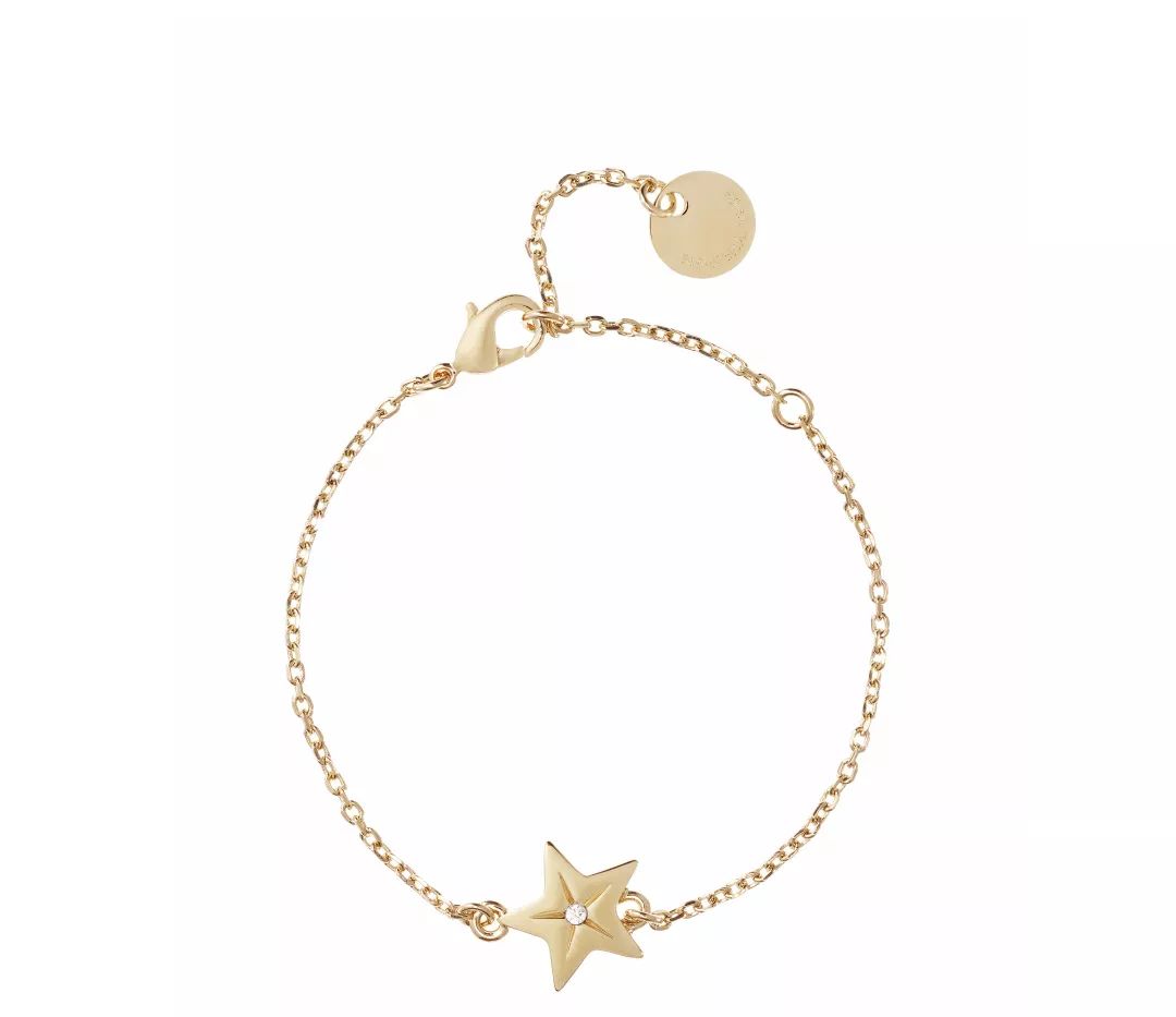 香港东荟城名店仓春节营业时间,春节东荟城名店仓攻略