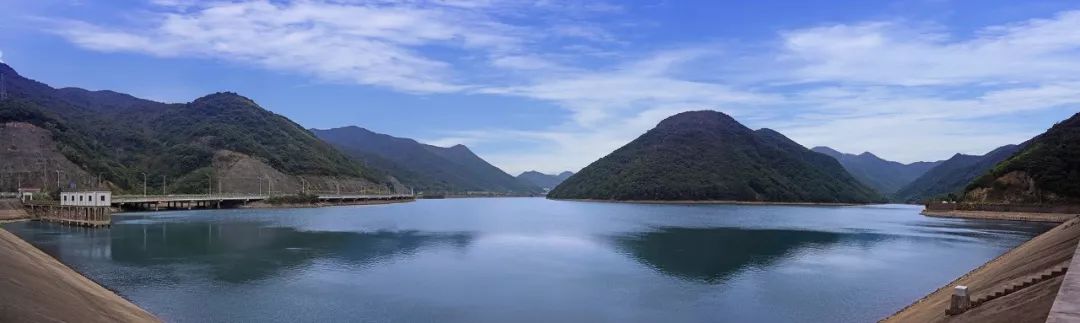 碶啥意思,碶的意义