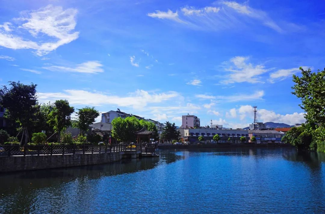 碶啥意思,碶的意义