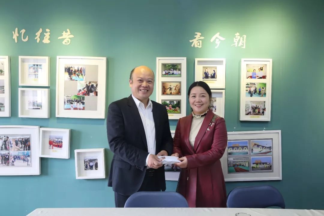 碶啥意思,碶的意义