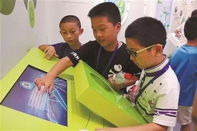 碶啥意思,碶的意义