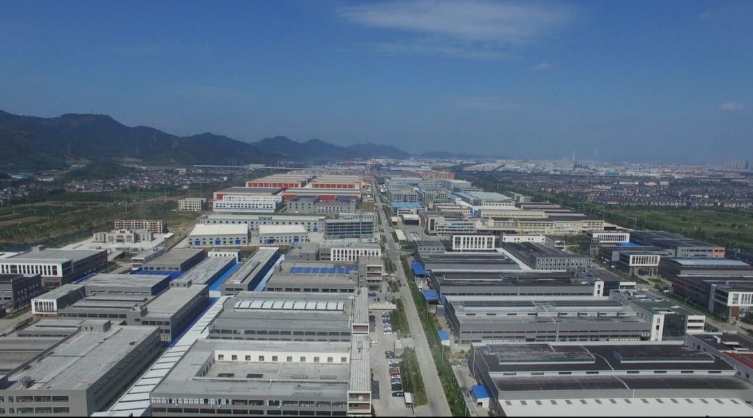 碶啥意思,碶的意义