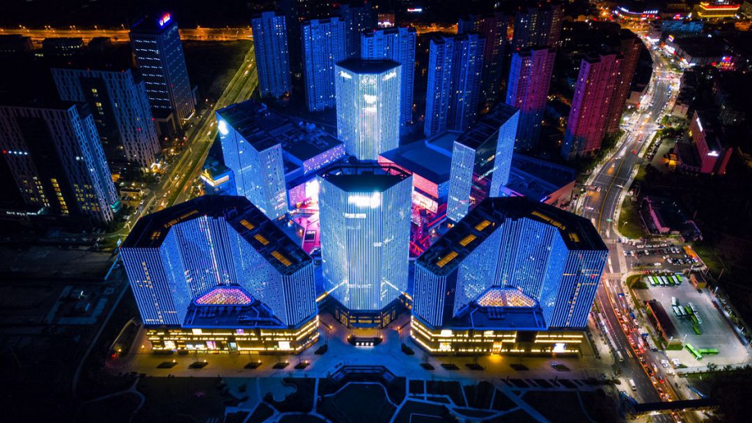 碶啥意思,碶的意义