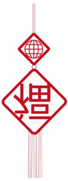 苏州人有福了！春节去华谊兄弟电影世界，感受来自“唐朝”的热闹年味~