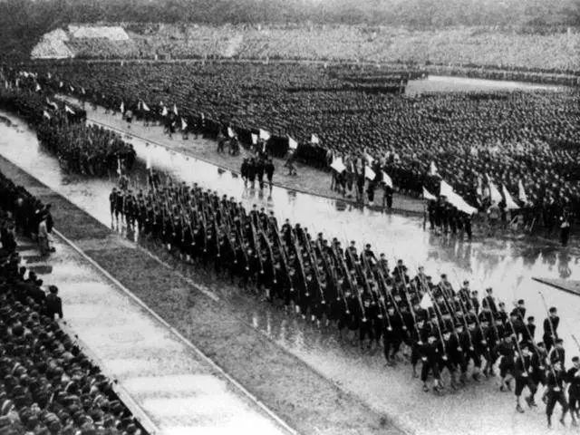 羞羞小黄书下架,背后是日本沉沦?