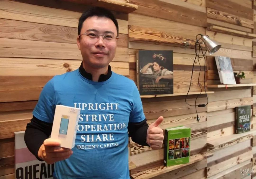 快播破产清算、内涵段子关停：这些文娱企业永远离开了我们