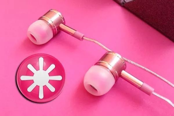 快播破产清算、内涵段子关停：这些文娱企业永远离开了我们