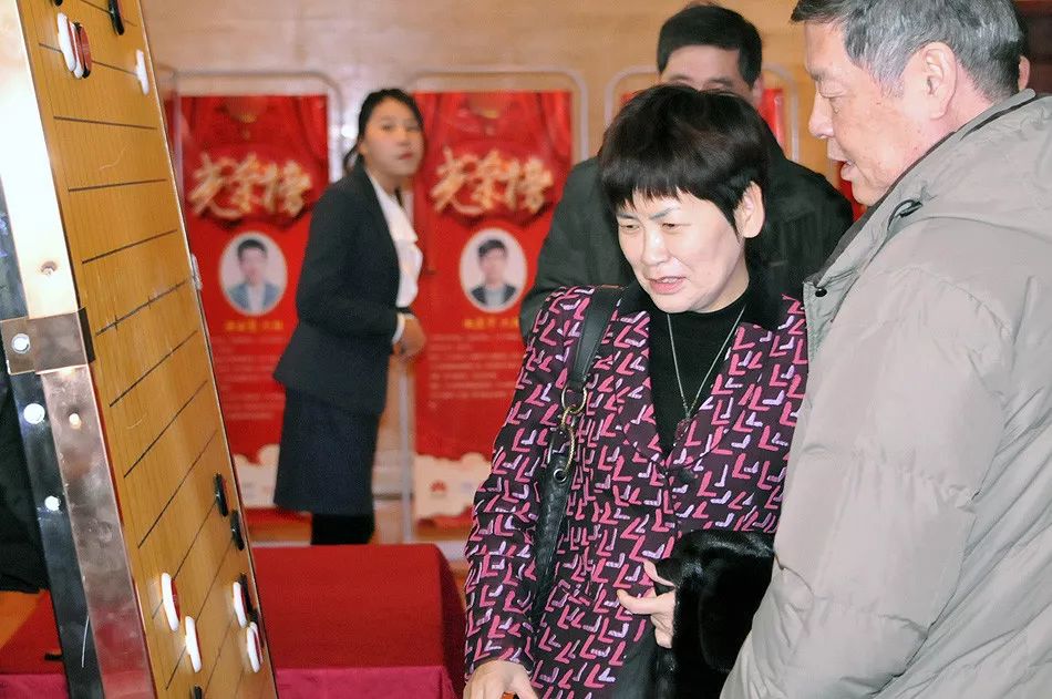 江苏围棋举行表彰大会林建超：大满贯有三大特点