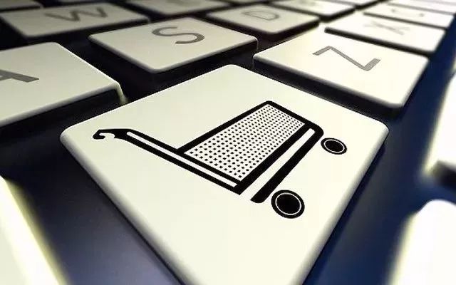 装企供应链的整个运作过程,中小装企供应链问题