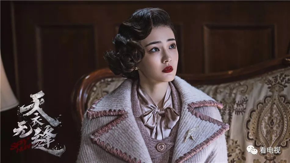 独家观察|熟悉配方、差异化运营、游戏+影视,2019视频网站发力点在哪?