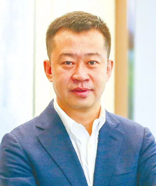 最近买房必看的10个地方,想买房的看看这份攻略