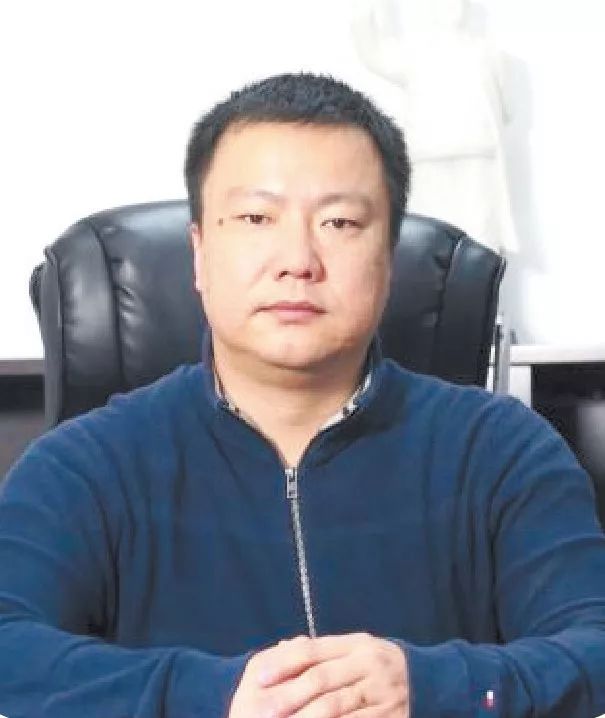 最近买房必看的10个地方,想买房的看看这份攻略