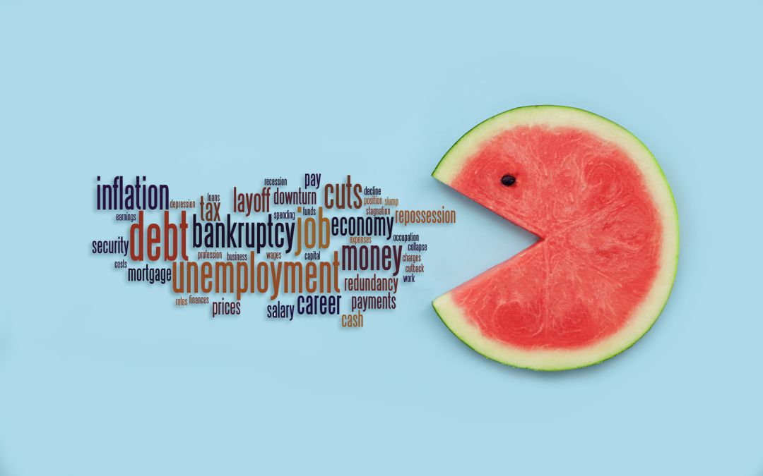 外贸常见缩写大全,外贸术语缩写大全