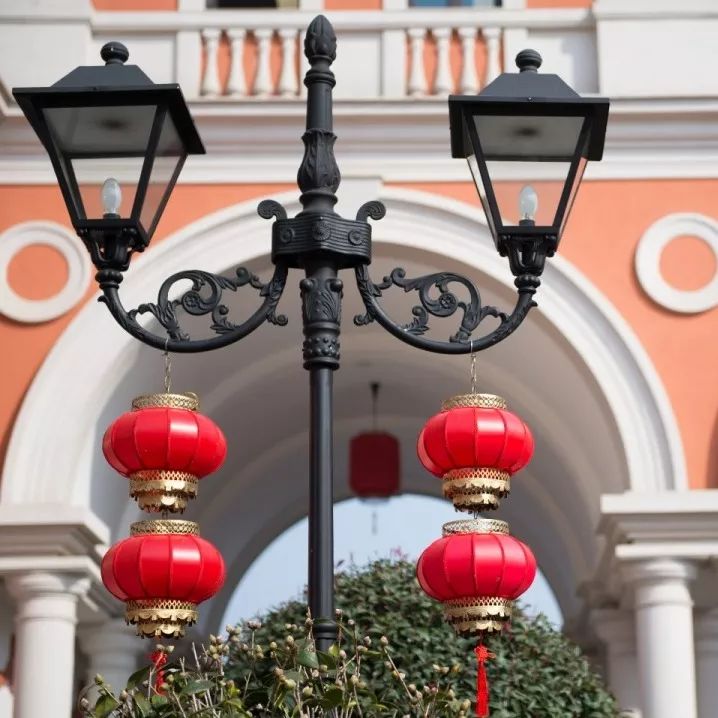 意大利风情小镇游玩,意大利风情小镇在哪