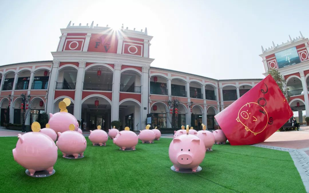 意大利风情小镇游玩,意大利风情小镇在哪