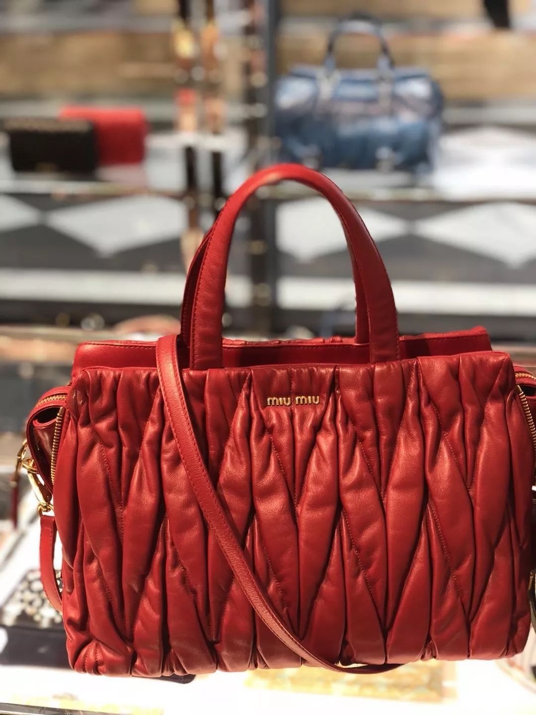 意大利风情小镇游玩,意大利风情小镇在哪