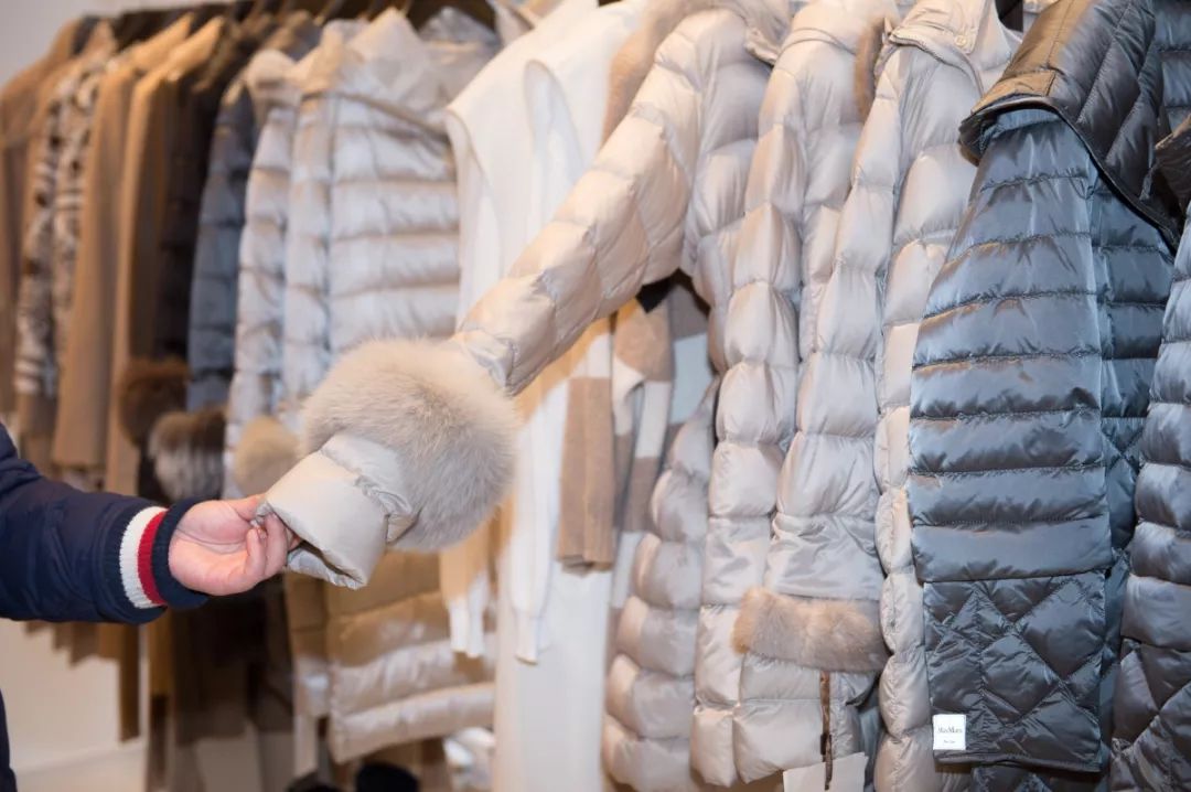 意大利风情小镇游玩,意大利风情小镇在哪