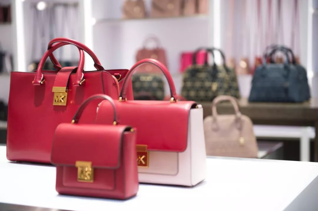 意大利风情小镇游玩,意大利风情小镇在哪