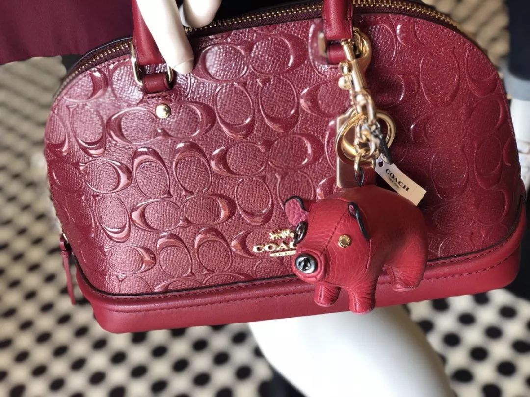 意大利风情小镇游玩,意大利风情小镇在哪