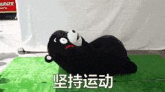 意大利风情小镇游玩,意大利风情小镇在哪