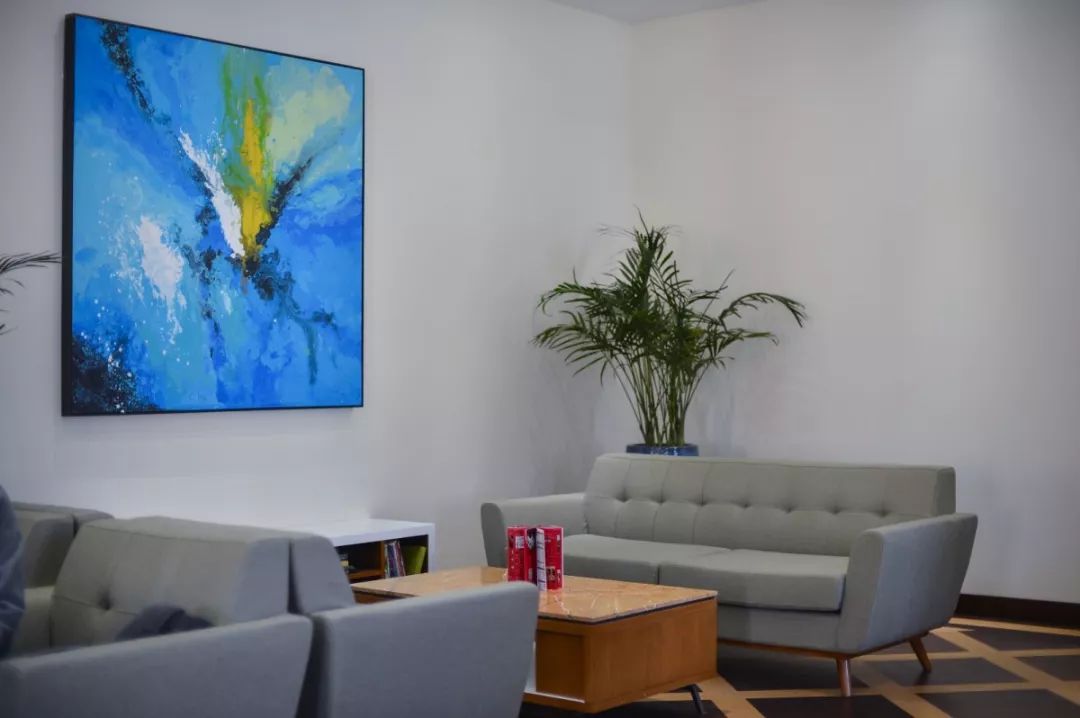 意大利风情小镇游玩,意大利风情小镇在哪