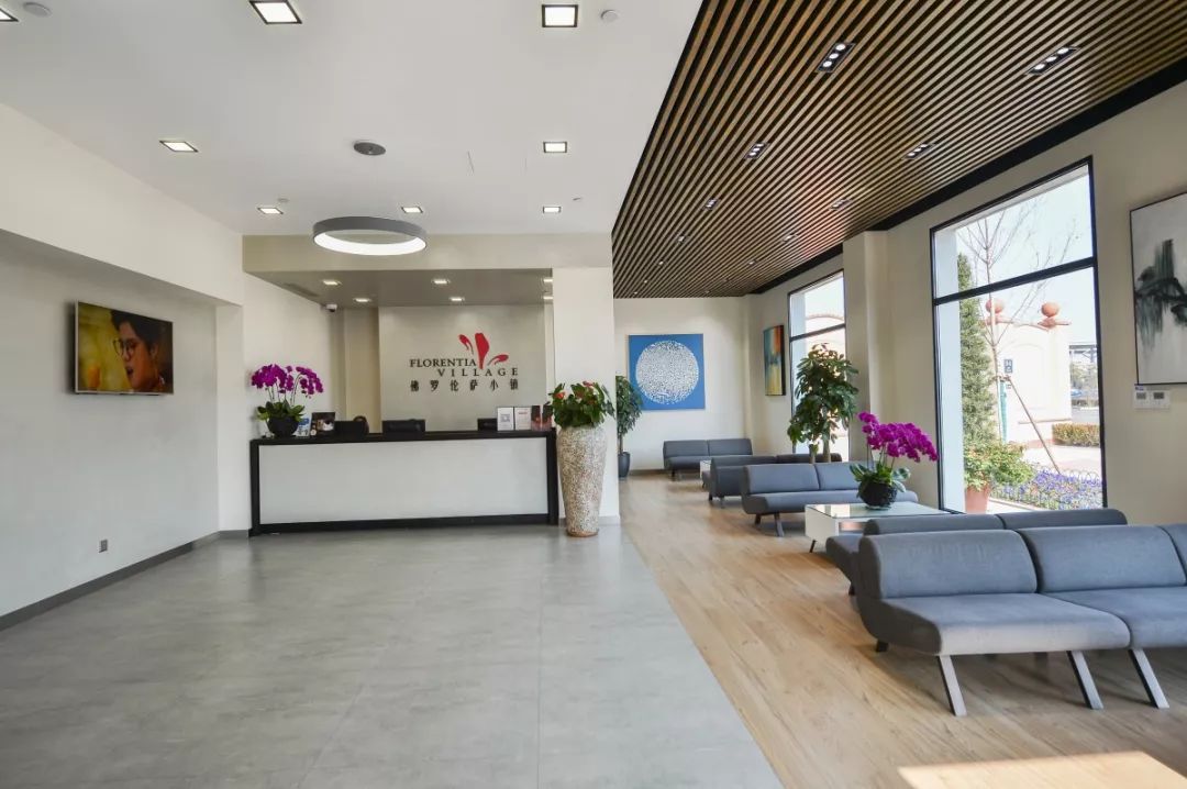 意大利风情小镇游玩,意大利风情小镇在哪