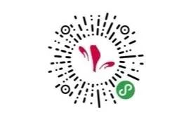 意大利风情小镇游玩,意大利风情小镇在哪