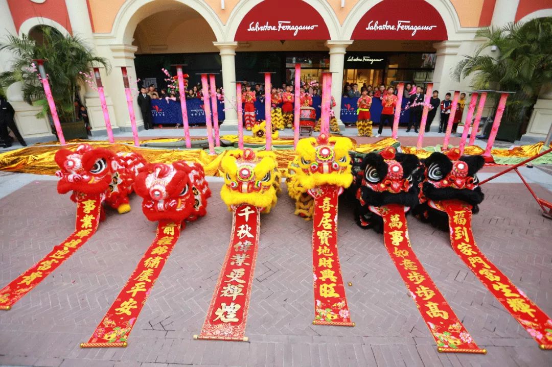 意大利风情小镇游玩,意大利风情小镇在哪