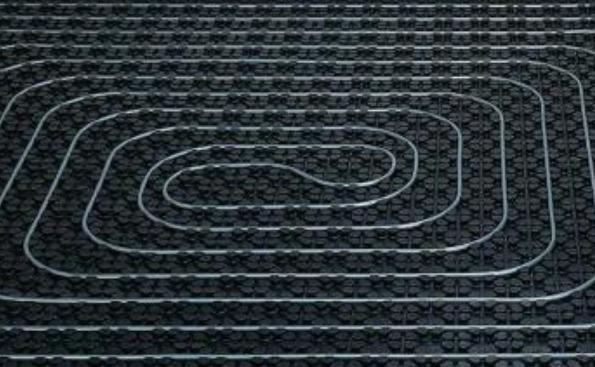 安装地暖一套大概多少钱？经过比对才知，家装地暖如此之贵