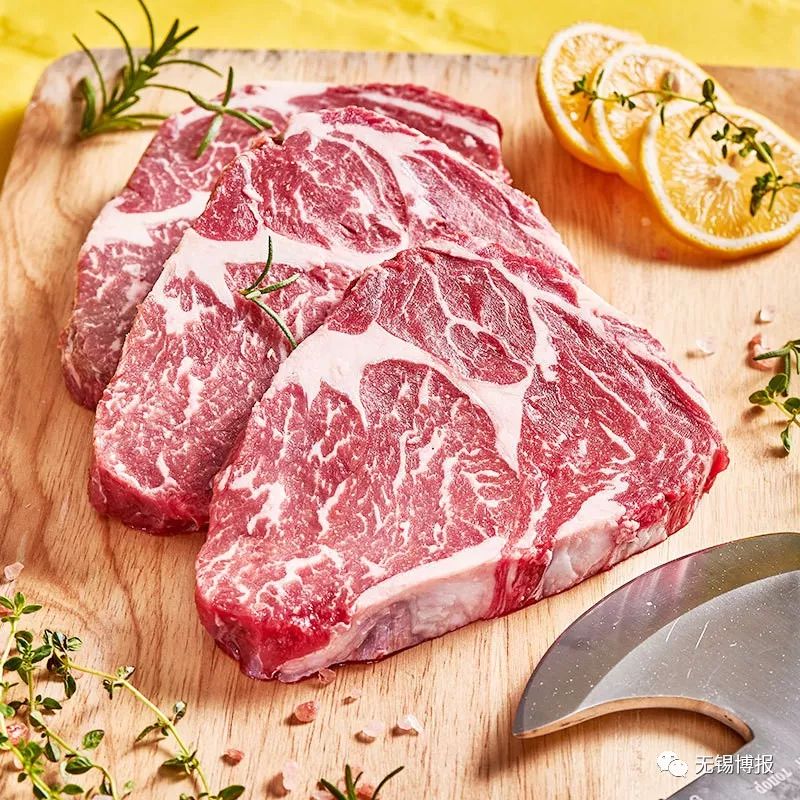 今天，我们在这里派送新年福利