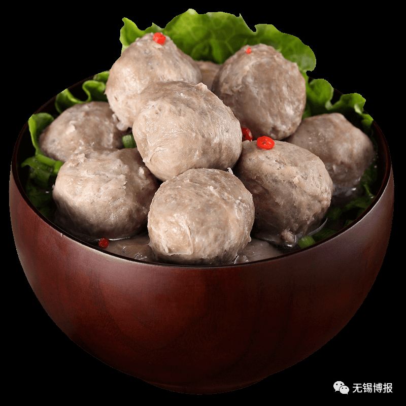 今天，我们在这里派送新年福利