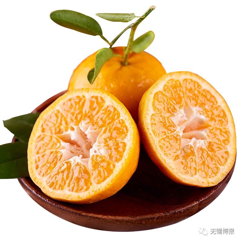 今天，我们在这里派送新年福利