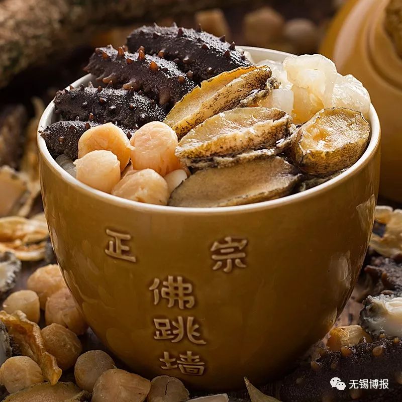 今天，我们在这里派送新年福利