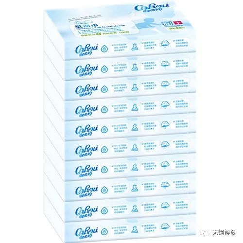 今天，我们在这里派送新年福利