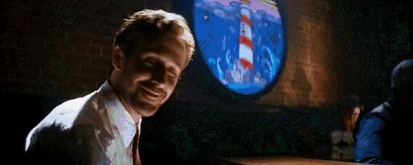 全城热门咖啡馆大集合!复古咖啡生活节最全逛吃指南就在这里