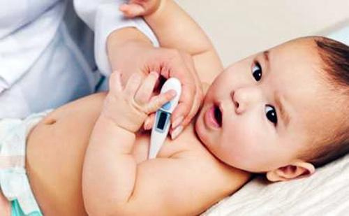 吃错药导致吐血怎么处理,老年人吃错药死亡案例