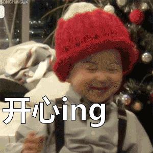 去南京旅游有什么特产值得带回,南京有什么特产送朋友最好