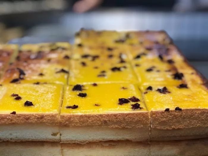 去南京旅游有什么特产值得带回,南京有什么特产送朋友最好