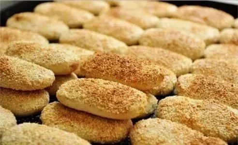 去南京旅游有什么特产值得带回,南京有什么特产送朋友最好