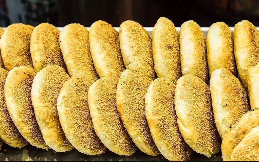 去南京旅游有什么特产值得带回,南京有什么特产送朋友最好