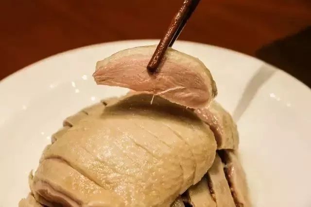 去南京旅游有什么特产值得带回,南京有什么特产送朋友最好