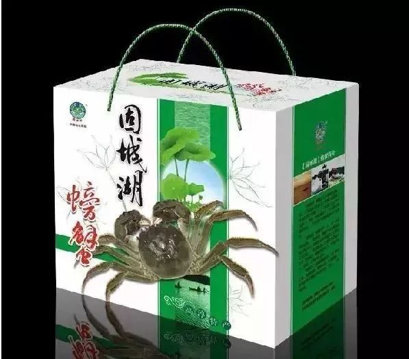 去南京旅游有什么特产值得带回,南京有什么特产送朋友最好