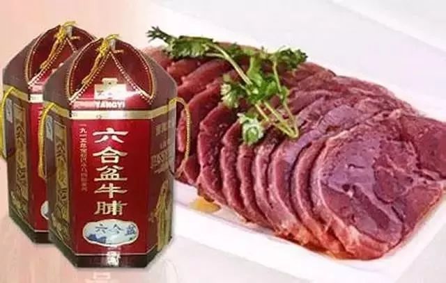 去南京旅游有什么特产值得带回,南京有什么特产送朋友最好