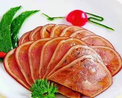 去南京旅游有什么特产值得带回,南京有什么特产送朋友最好