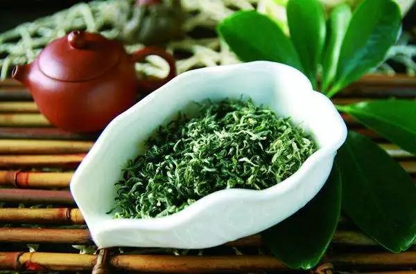 去南京旅游有什么特产值得带回,南京有什么特产送朋友最好