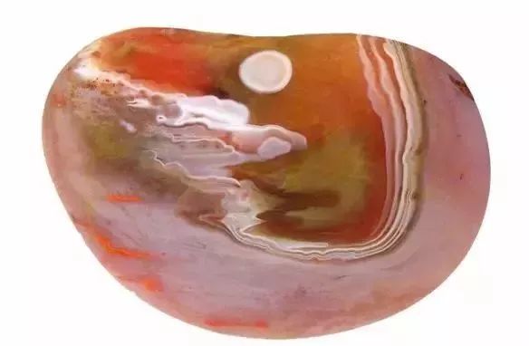 去南京旅游有什么特产值得带回,南京有什么特产送朋友最好