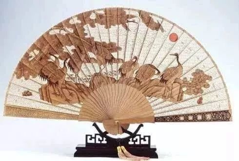 去南京旅游有什么特产值得带回,南京有什么特产送朋友最好