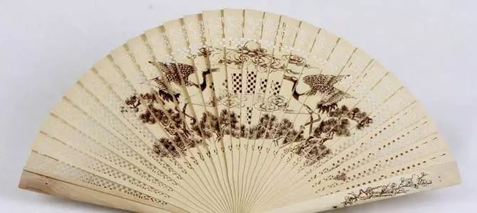 去南京旅游有什么特产值得带回,南京有什么特产送朋友最好