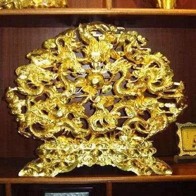 去南京旅游有什么特产值得带回,南京有什么特产送朋友最好