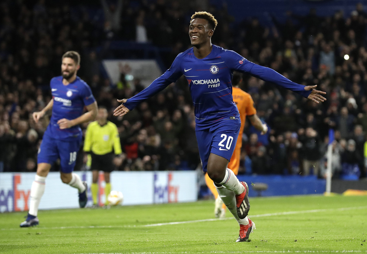 红魔曼城利物浦,红魔利物浦7-2